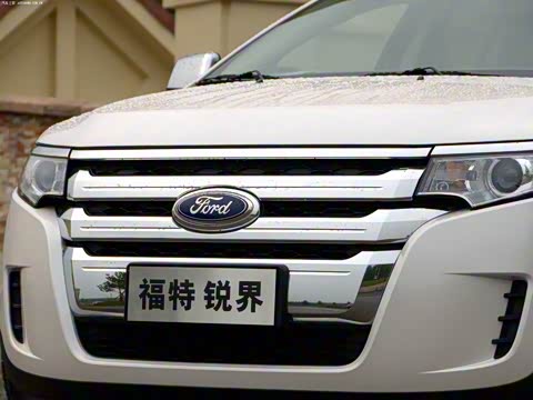 2012�� 2.0T ������