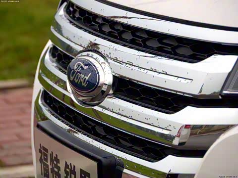 2012�� 2.0T ������