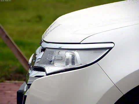 2012�� 2.0T ������