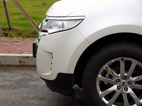 2012�� 2.0T ������