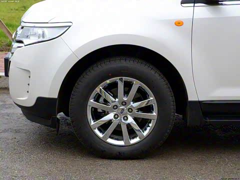 2012�� 2.0T ������