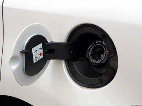 2012�� 2.0T ������