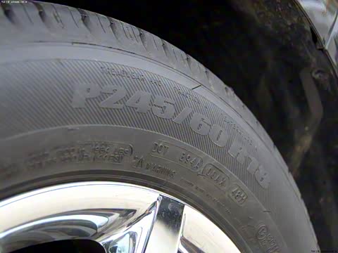 2012�� 2.0T ������