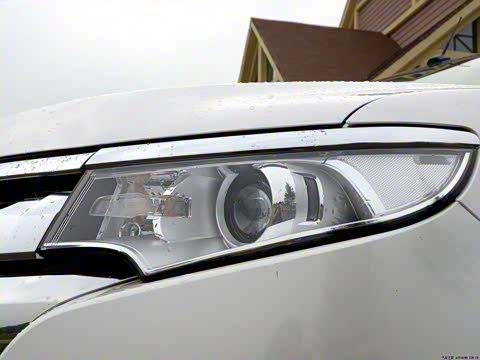 2012�� 2.0T ������