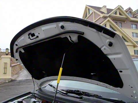 2012�� 2.0T ������