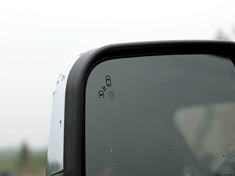 2012�� 2.0T ������