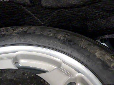 2012�� 2.0T ������