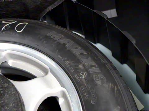 2012�� 2.0T ������