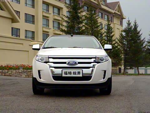 2012�� 2.0T ������