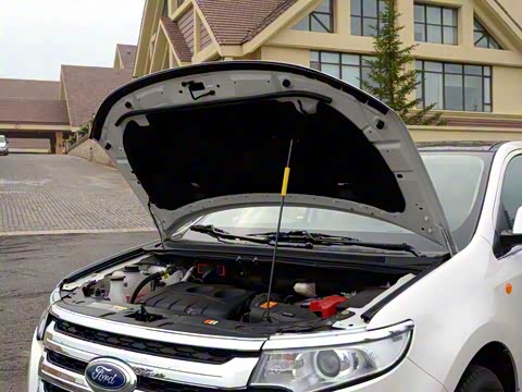 2012�� 2.0T ������