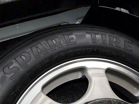 2012�� 2.0T ������