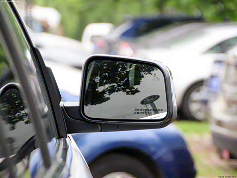 2012�� 2.0T ������