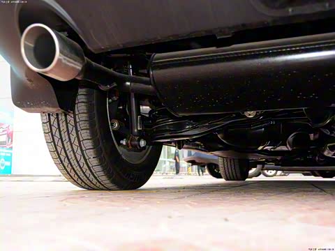 2012�� 2.0T ������