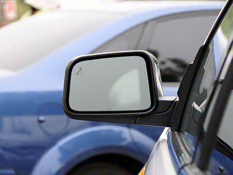 2012�� 2.0T ������