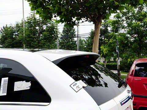 2012�� 2.0T ������