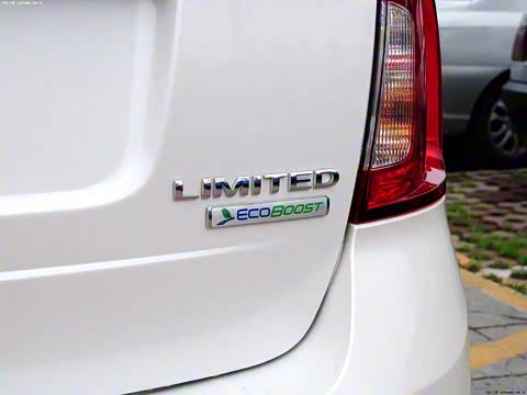 2012�� 2.0T ������