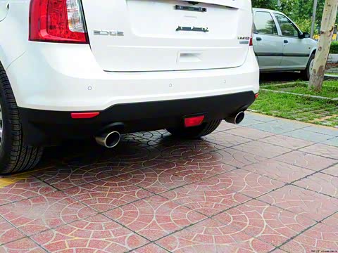 2012�� 2.0T ������