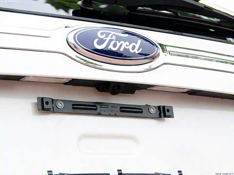 2012�� 2.0T ������