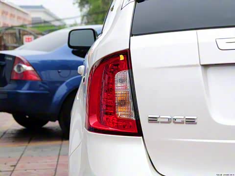 2012�� 2.0T ������