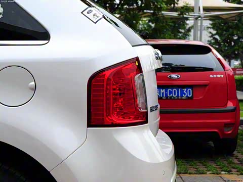 2012�� 2.0T ������