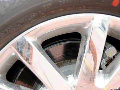 2012�� 2.0T ������