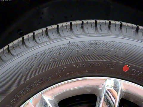 2012�� 2.0T ������