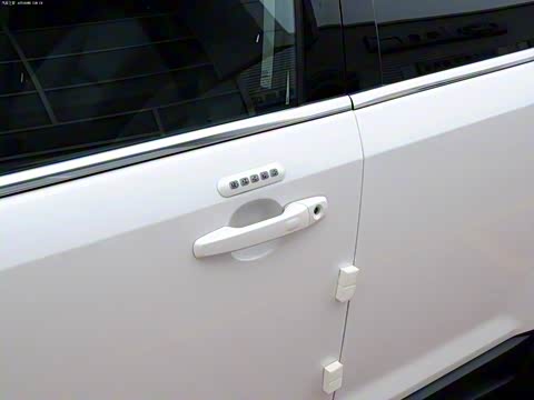 2012�� 2.0T ������