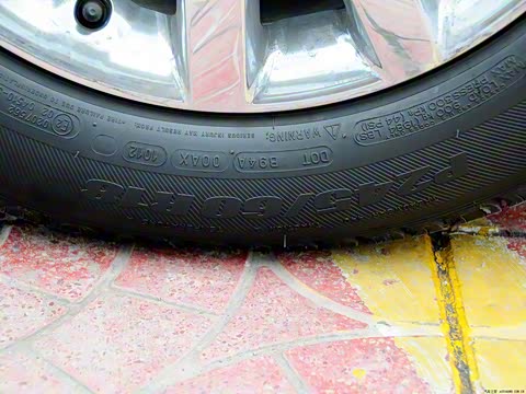 2012�� 2.0T ������