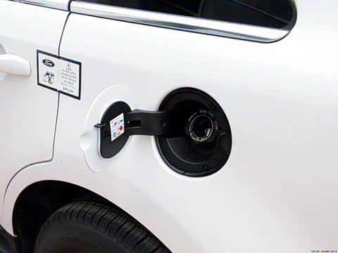 2012�� 2.0T ������