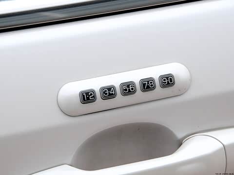 2012�� 2.0T ������