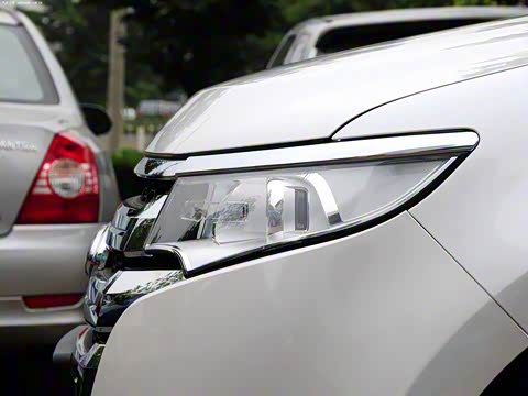 2012�� 2.0T ������