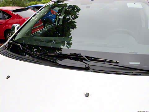 2012�� 2.0T ������