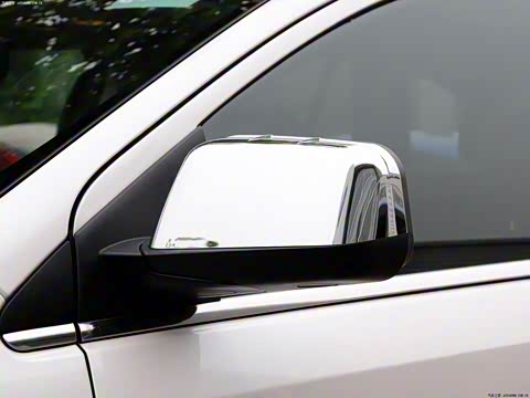 2012�� 2.0T ������