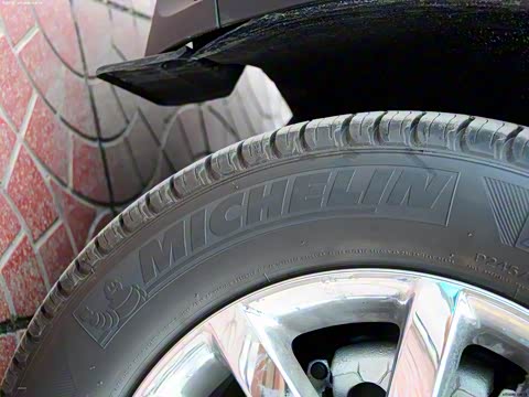 2012�� 2.0T ������