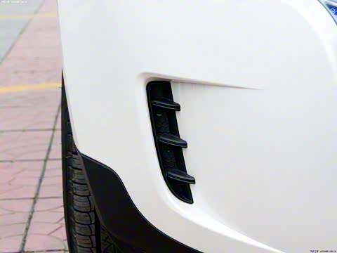 2012�� 2.0T ������