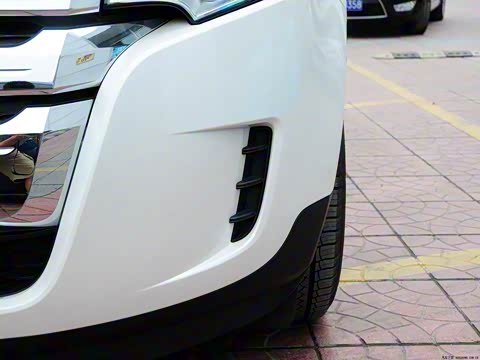 2012�� 2.0T ������