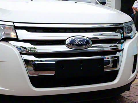 2012�� 2.0T ������