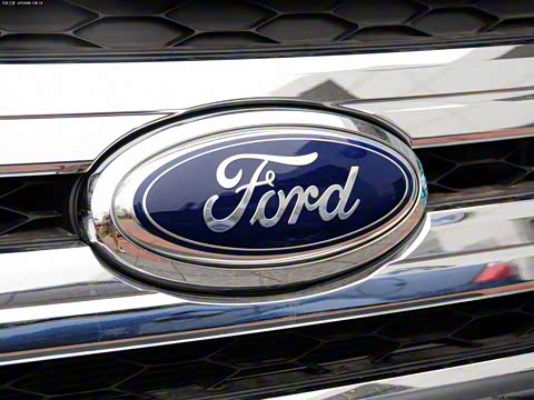 2012�� 2.0T ������