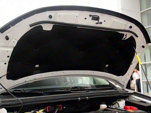 2012�� 2.0T ������