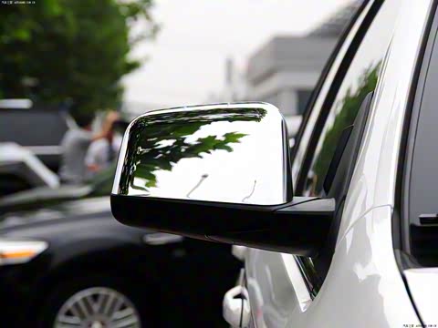 2012�� 2.0T ������