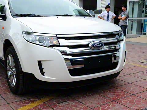 2012�� 2.0T ������