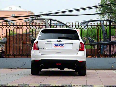 2012�� 2.0T ������