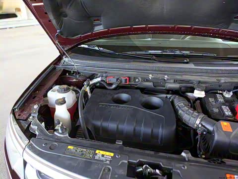 2012�� 2.0T ������