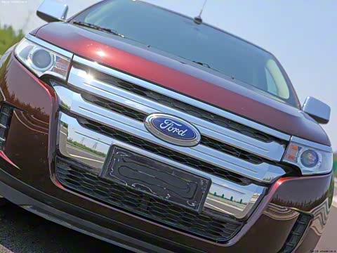 2012�� 2.0T ������