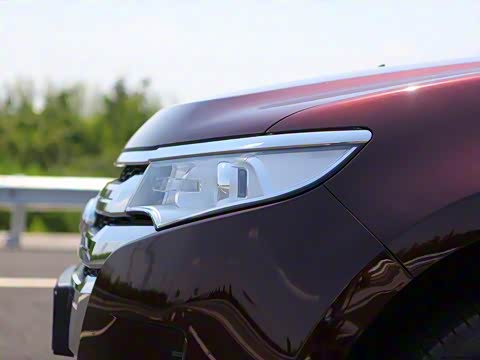 2012�� 2.0T ������