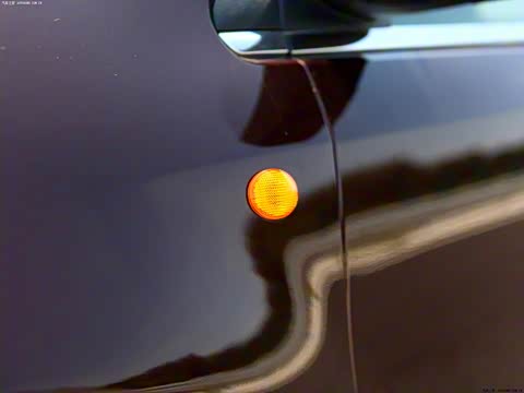 2012�� 2.0T ������