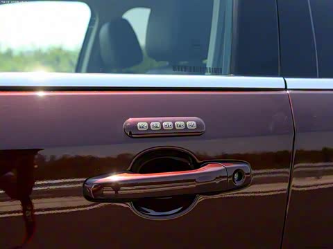 2012�� 2.0T ������