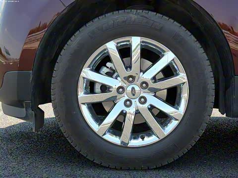 2012�� 2.0T ������