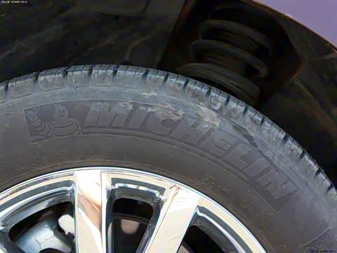 2012�� 2.0T ������