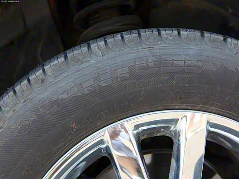 2012�� 2.0T ������